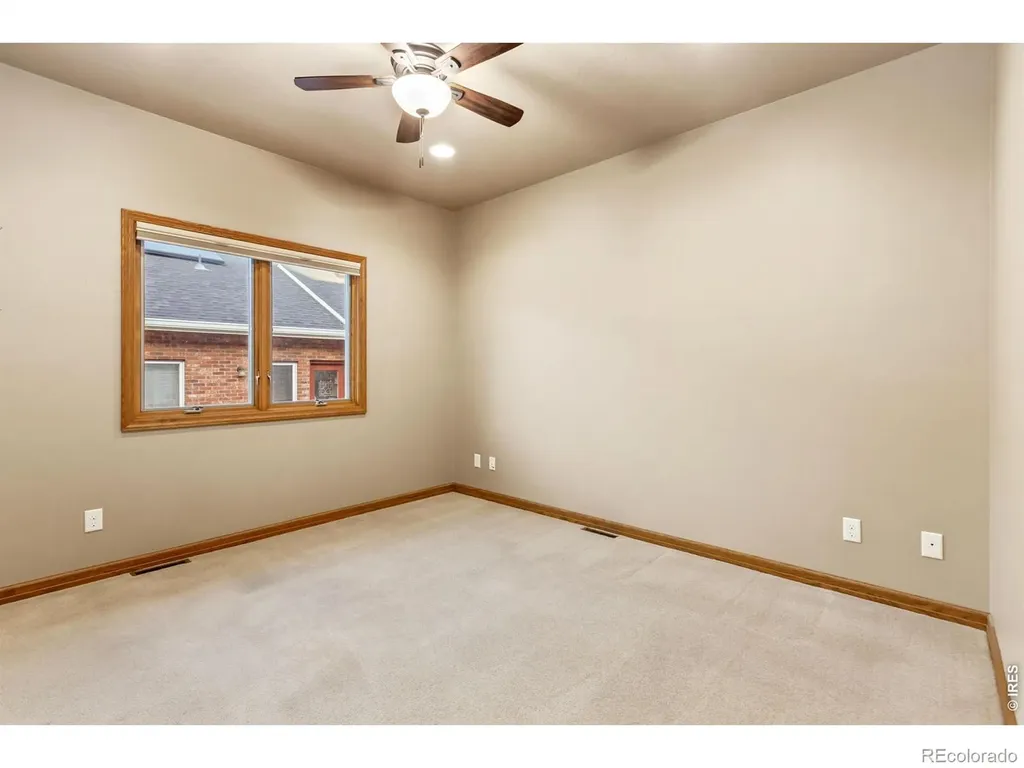 4507 W 14th Street Greeley CO 80634