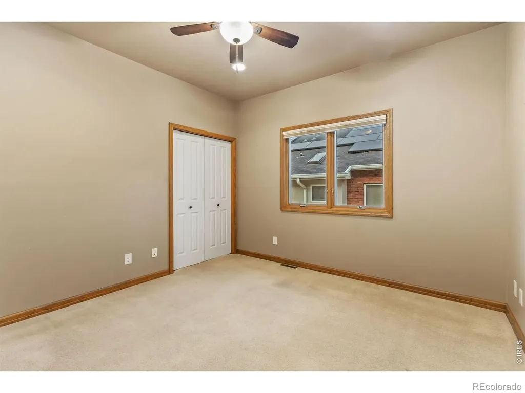 4507 W 14th Street Greeley CO 80634