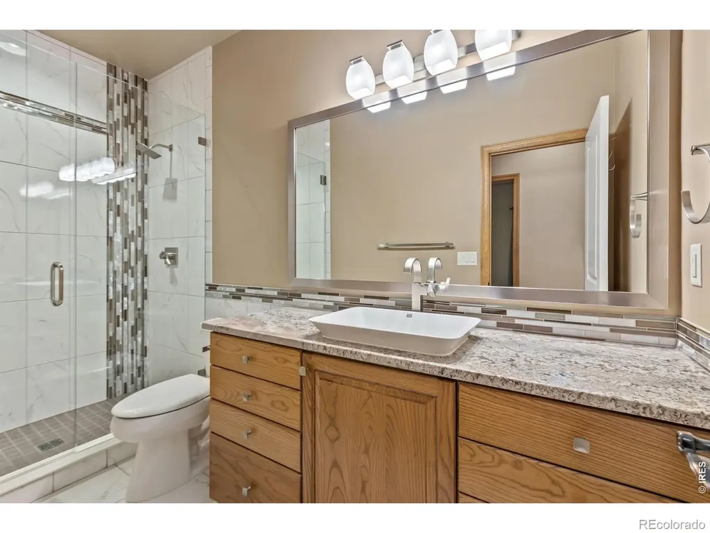 4507 W 14th Street Greeley CO 80634