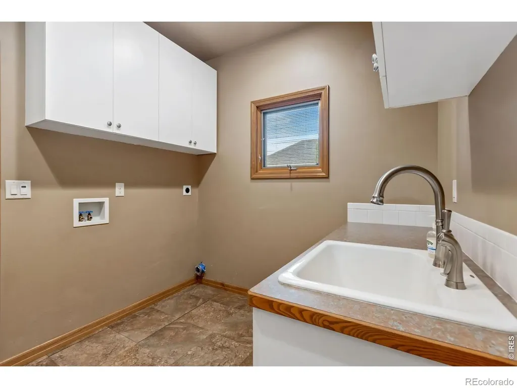 4507 W 14th Street Greeley CO 80634
