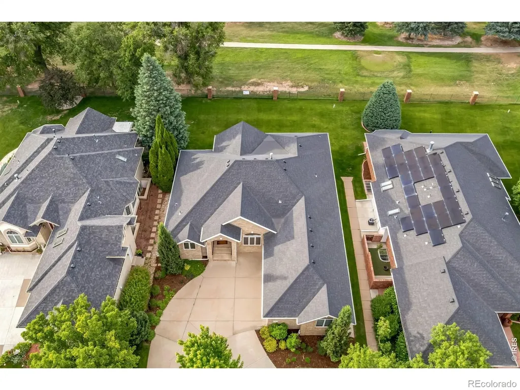 4507 W 14th Street Greeley CO 80634