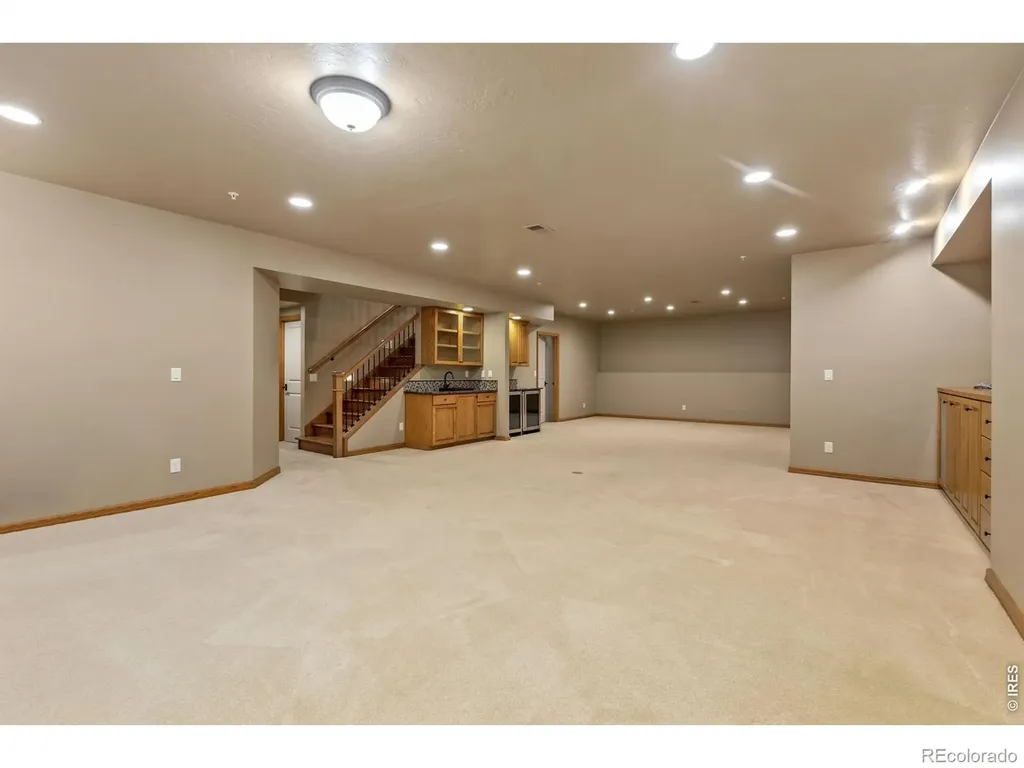 4507 W 14th Street Greeley CO 80634