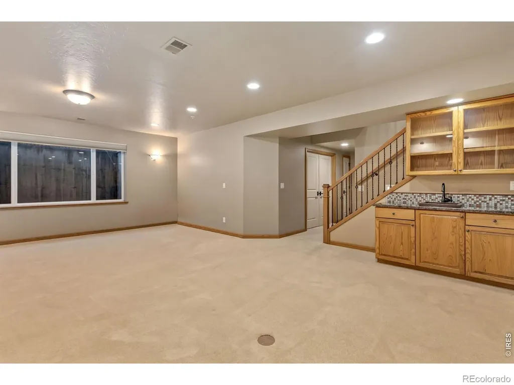 4507 W 14th Street Greeley CO 80634