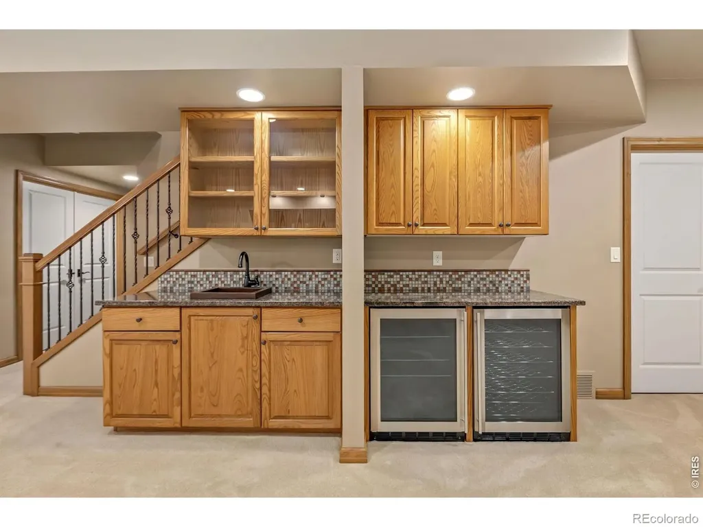 4507 W 14th Street Greeley CO 80634