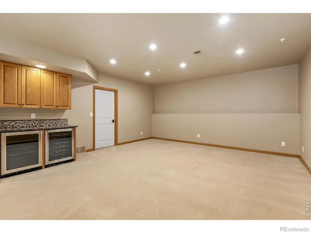 4507 W 14th Street Greeley CO 80634