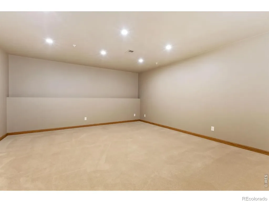 4507 W 14th Street Greeley CO 80634