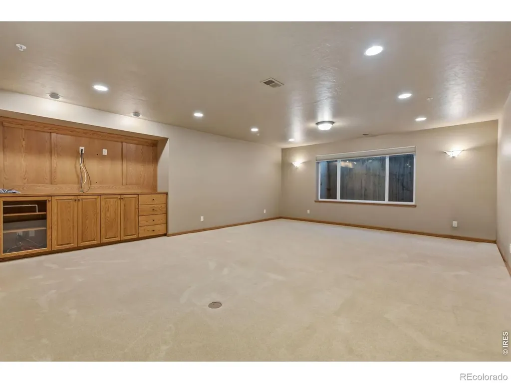 4507 W 14th Street Greeley CO 80634