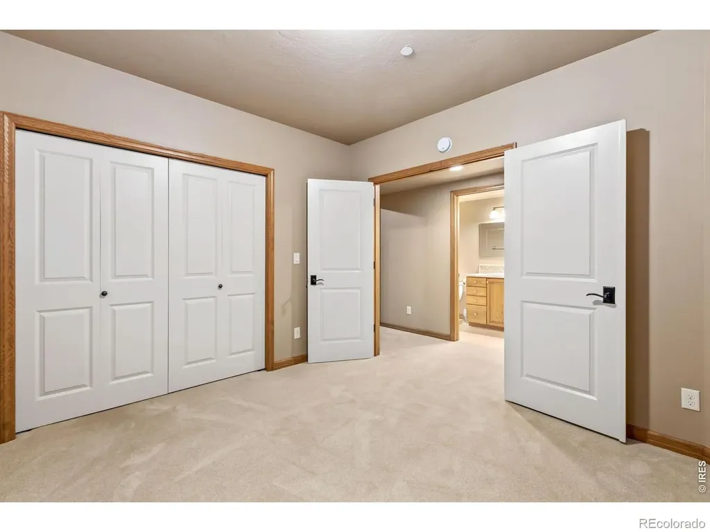 4507 W 14th Street Greeley CO 80634