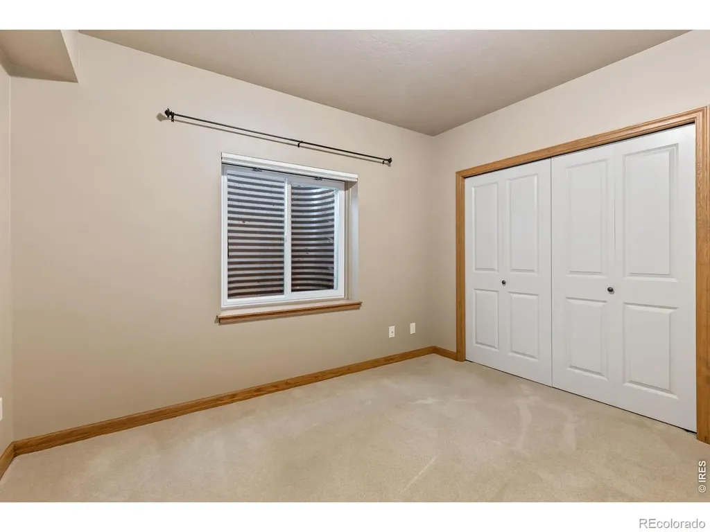 4507 W 14th Street Greeley CO 80634