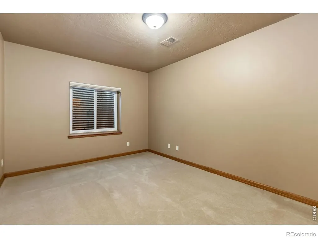 4507 W 14th Street Greeley CO 80634