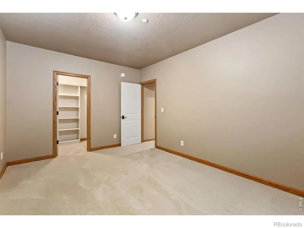 4507 W 14th Street Greeley CO 80634