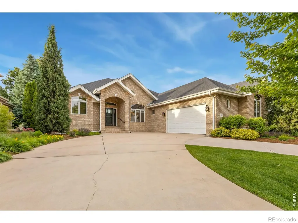 4507 W 14th Street Greeley CO 80634