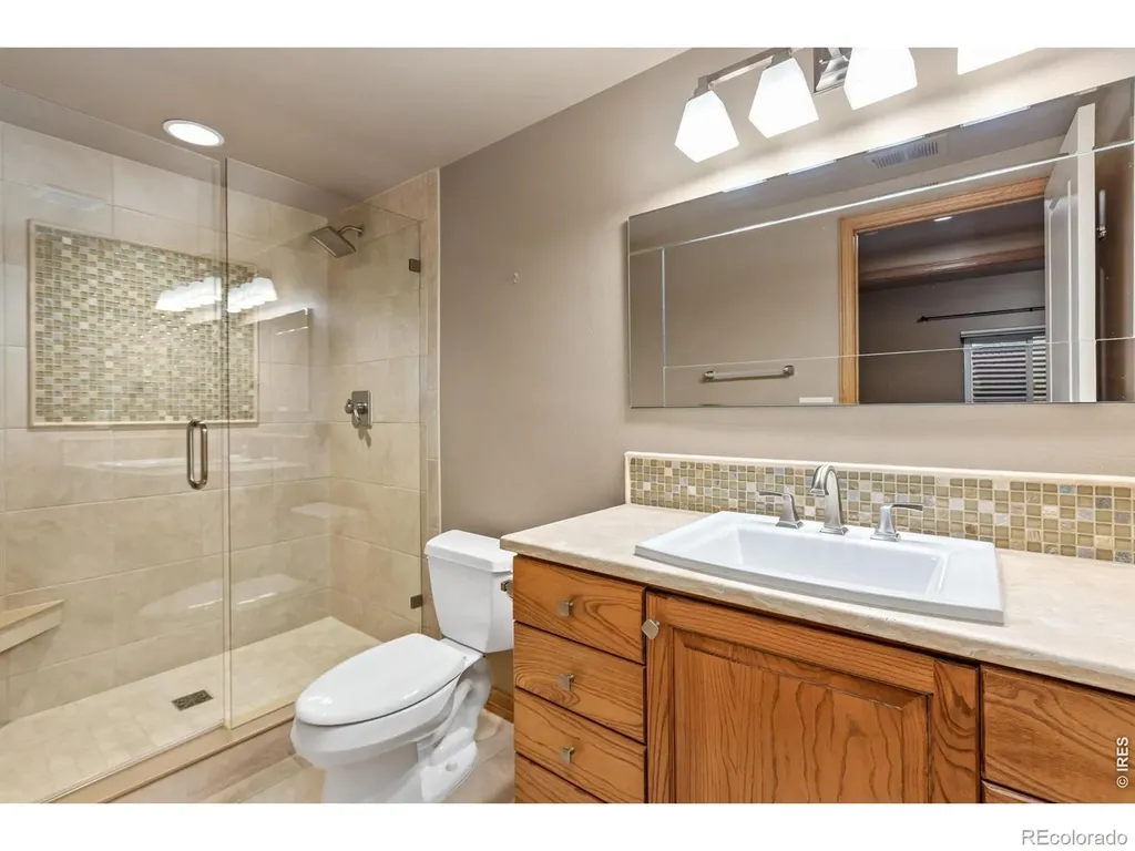 4507 W 14th Street Greeley CO 80634