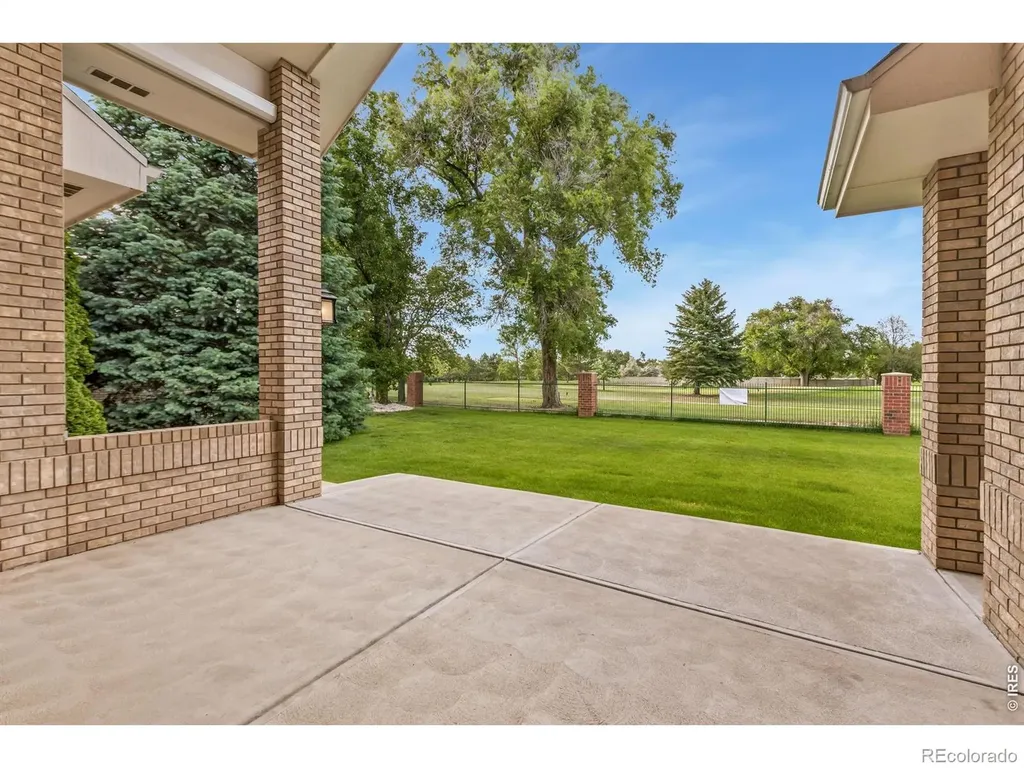 4507 W 14th Street Greeley CO 80634