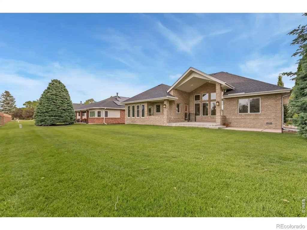 4507 W 14th Street Greeley CO 80634