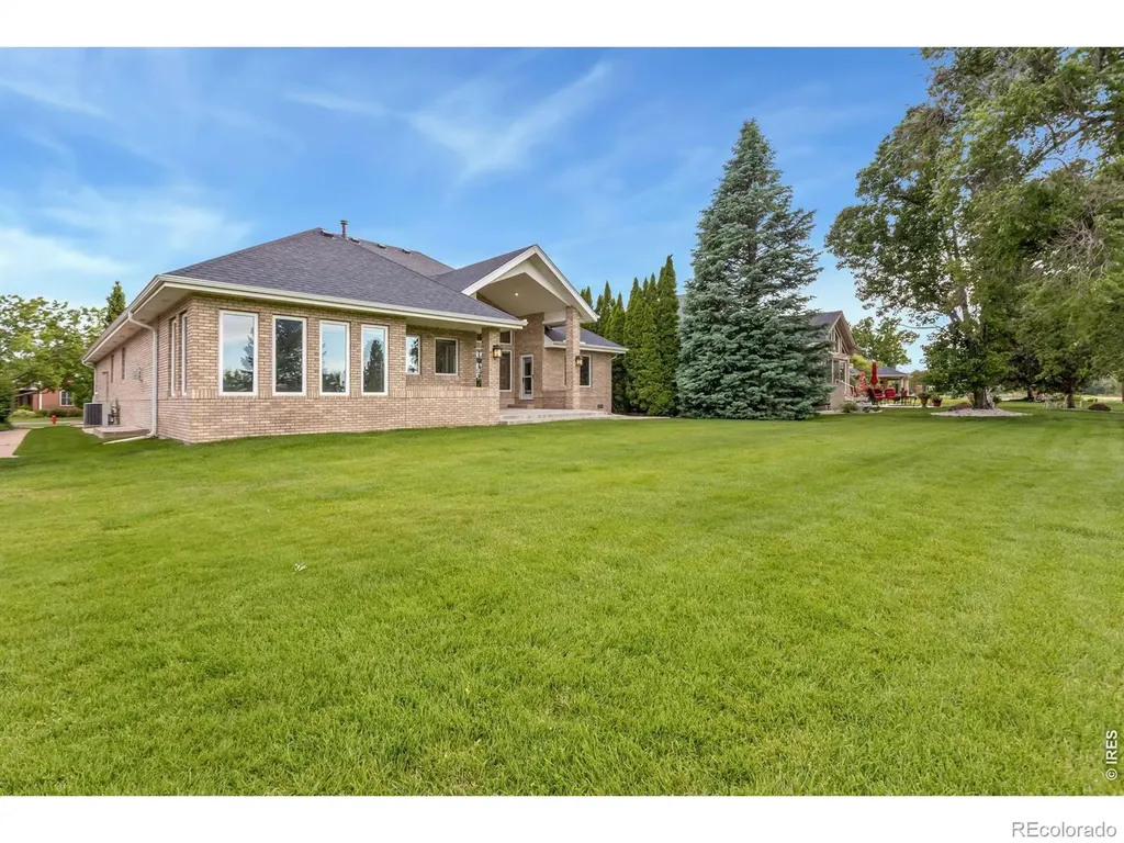 4507 W 14th Street Greeley CO 80634