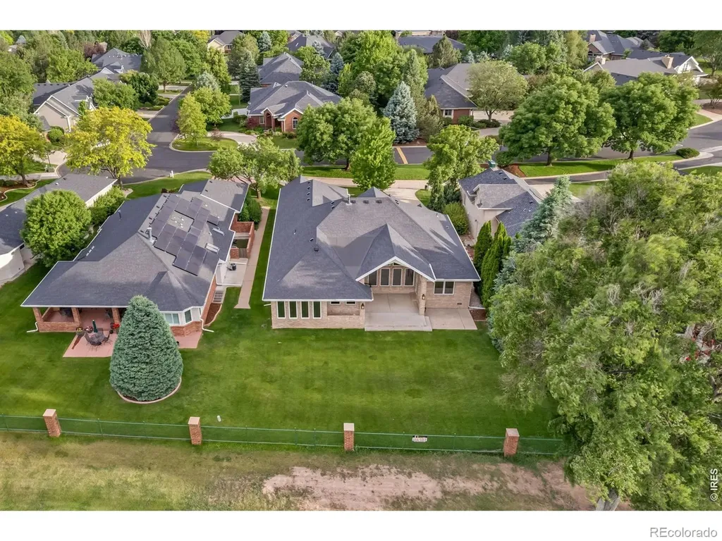 4507 W 14th Street Greeley CO 80634