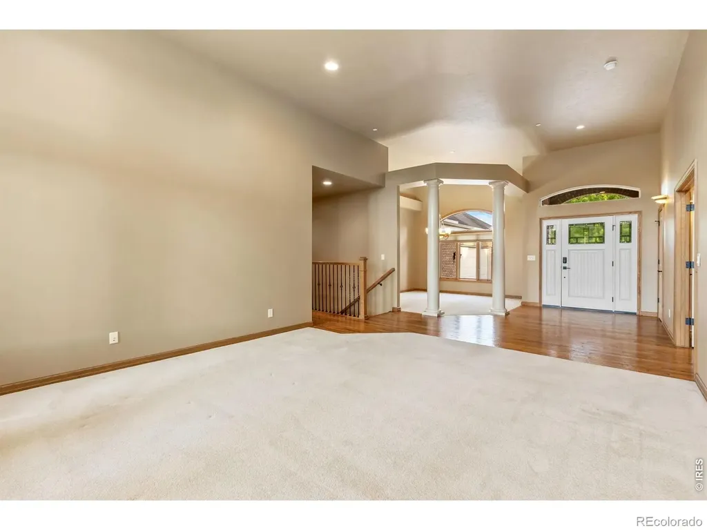 4507 W 14th Street Greeley CO 80634
