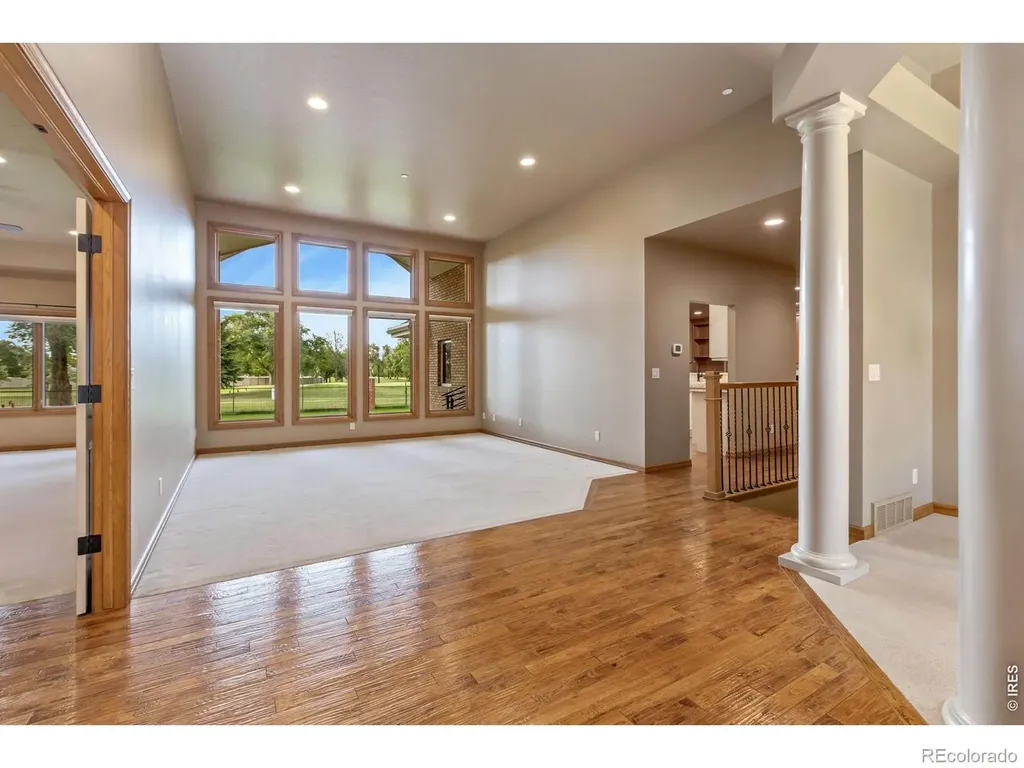 4507 W 14th Street Greeley CO 80634