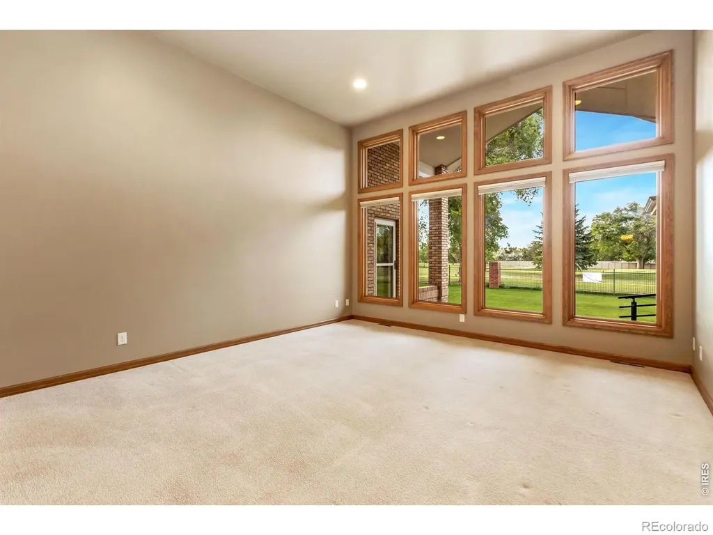 4507 W 14th Street Greeley CO 80634