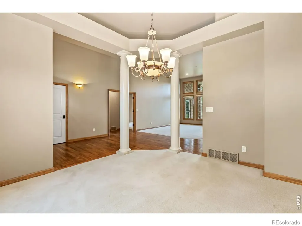 4507 W 14th Street Greeley CO 80634