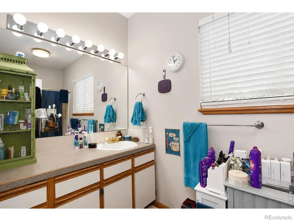 3736 Roosevelt Avenue Wellington CO 80549