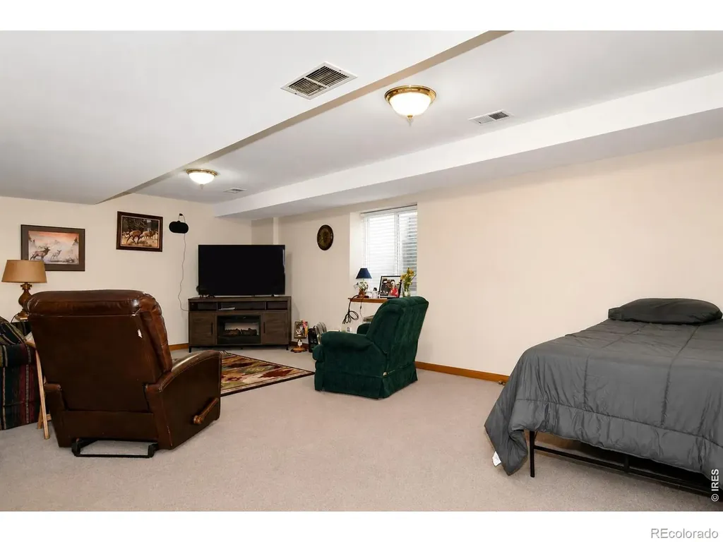 3736 Roosevelt Avenue Wellington CO 80549