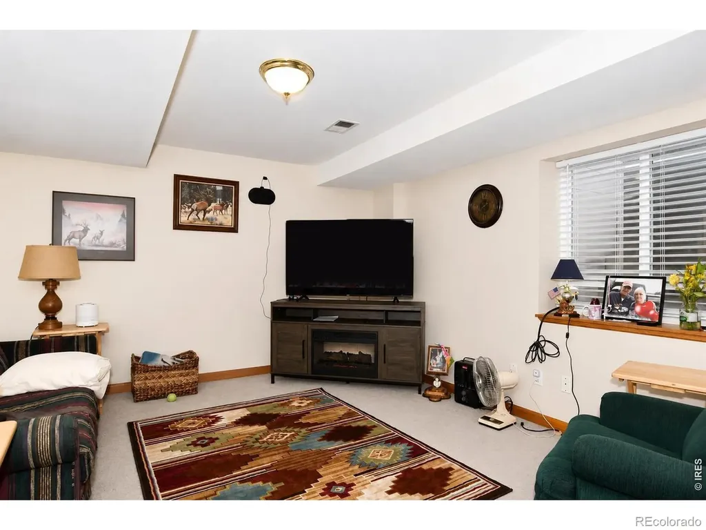 3736 Roosevelt Avenue Wellington CO 80549