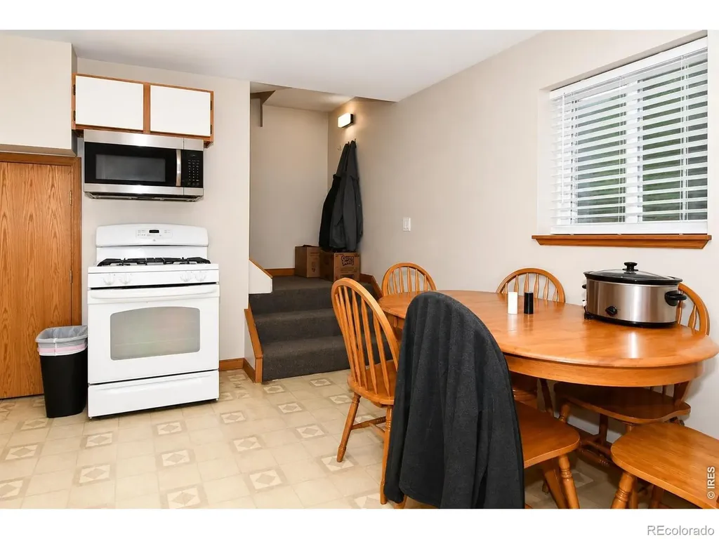 3736 Roosevelt Avenue Wellington CO 80549