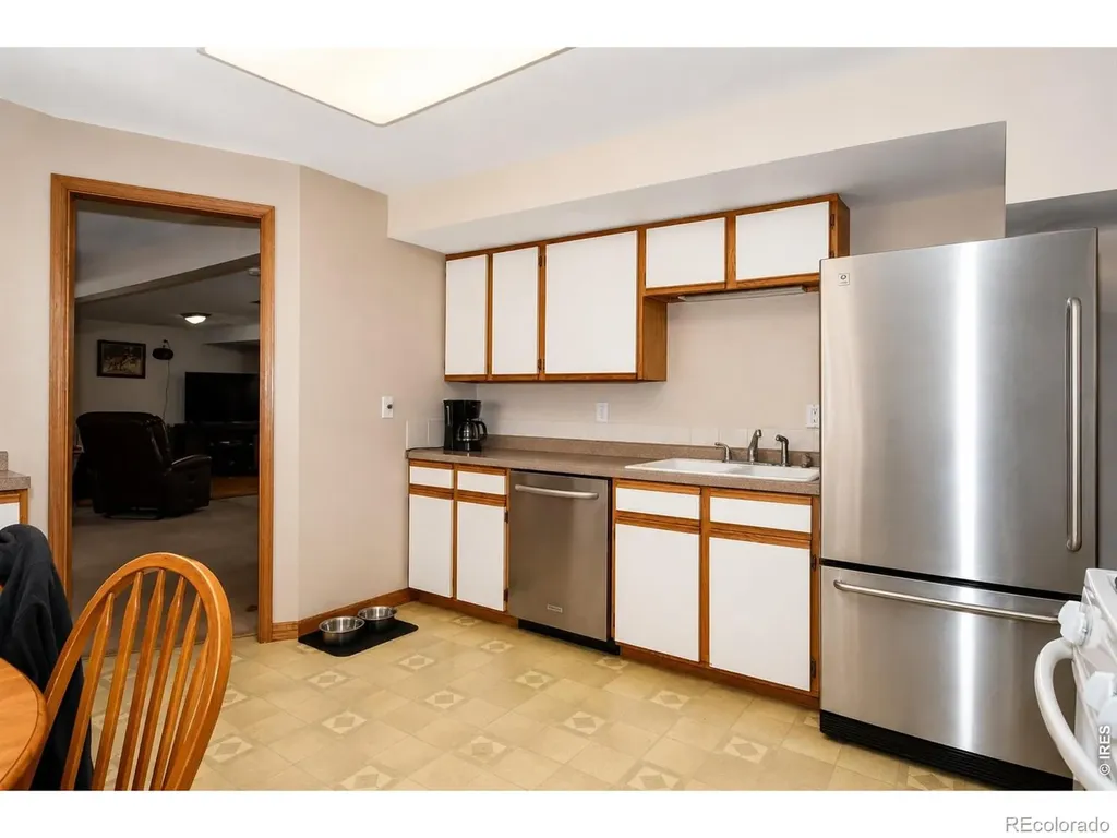 3736 Roosevelt Avenue Wellington CO 80549