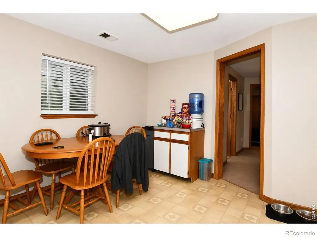 3736 Roosevelt Avenue Wellington CO 80549