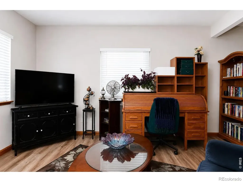 3736 Roosevelt Avenue Wellington CO 80549