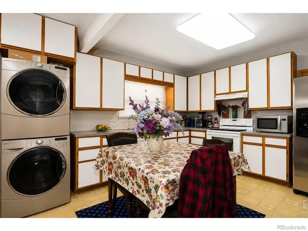 3736 Roosevelt Avenue Wellington CO 80549