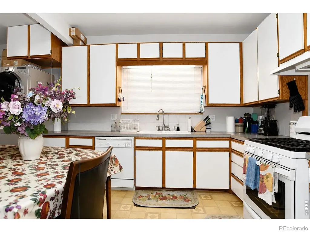 3736 Roosevelt Avenue Wellington CO 80549
