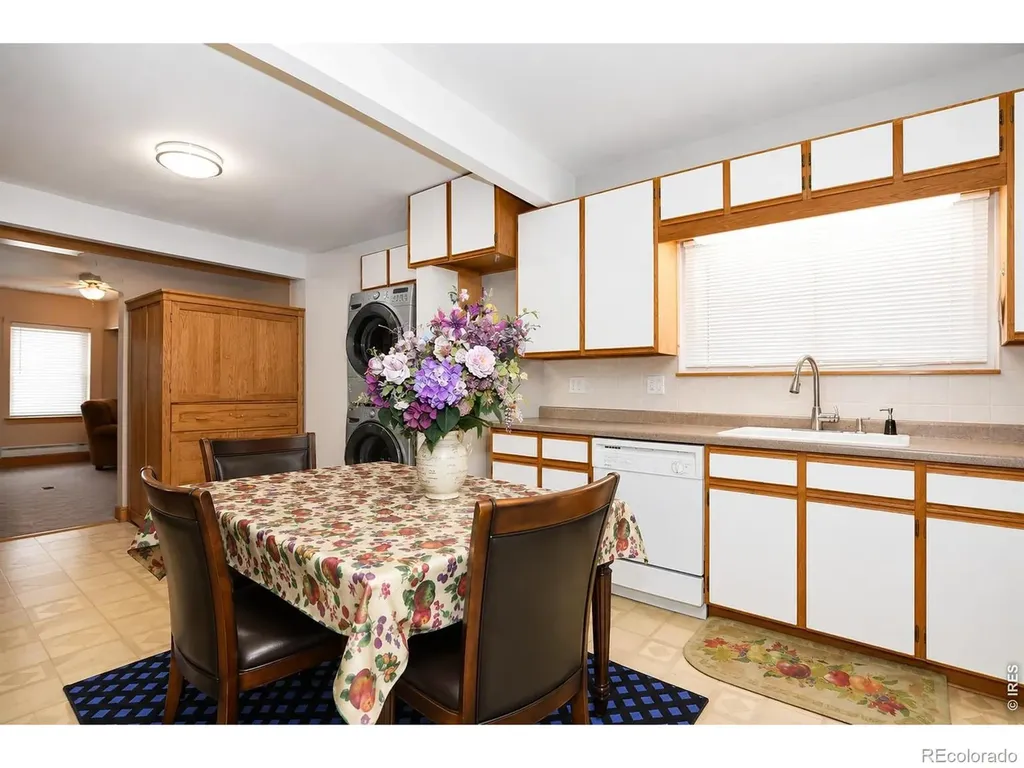 3736 Roosevelt Avenue Wellington CO 80549