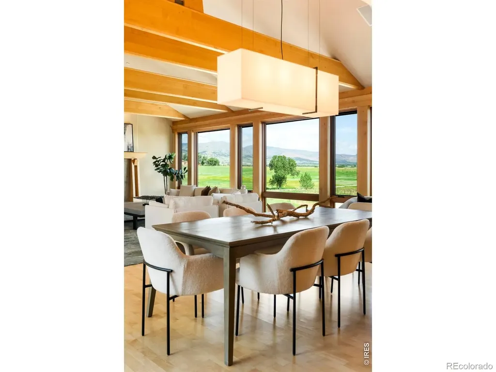 5355 Westridge Drive Boulder CO 80301
