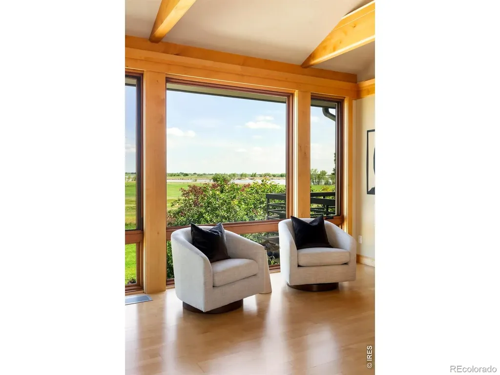 5355 Westridge Drive Boulder CO 80301
