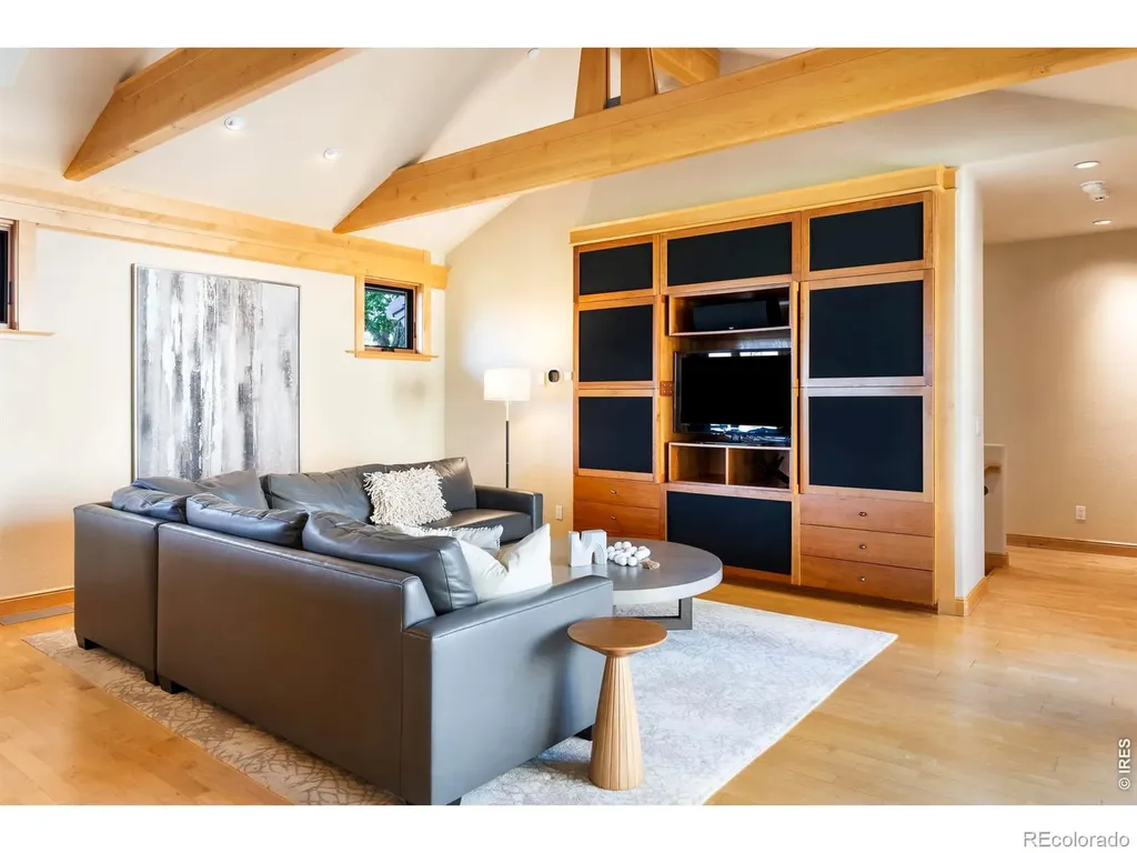 5355 Westridge Drive Boulder CO 80301