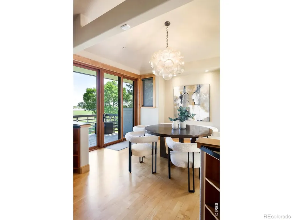 5355 Westridge Drive Boulder CO 80301