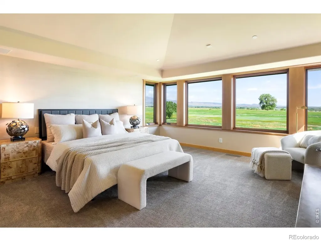 5355 Westridge Drive Boulder CO 80301