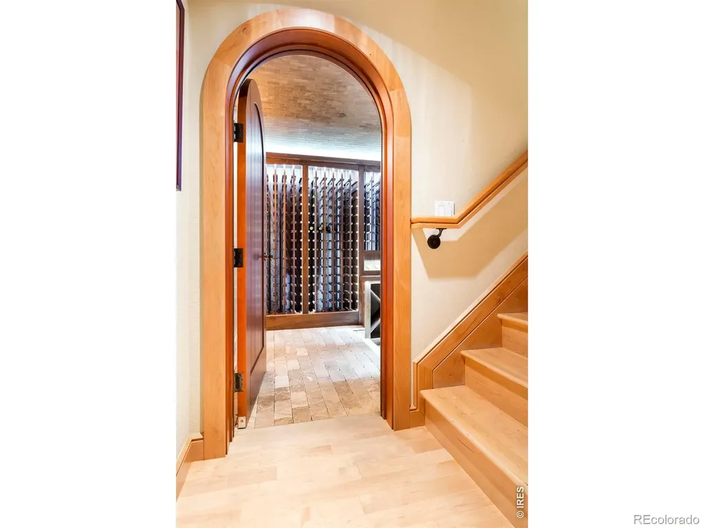 5355 Westridge Drive Boulder CO 80301