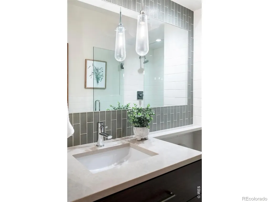 5355 Westridge Drive Boulder CO 80301