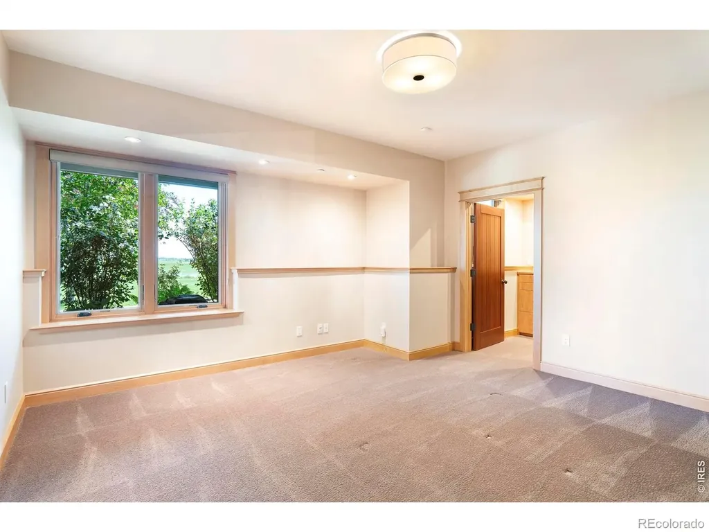 5355 Westridge Drive Boulder CO 80301