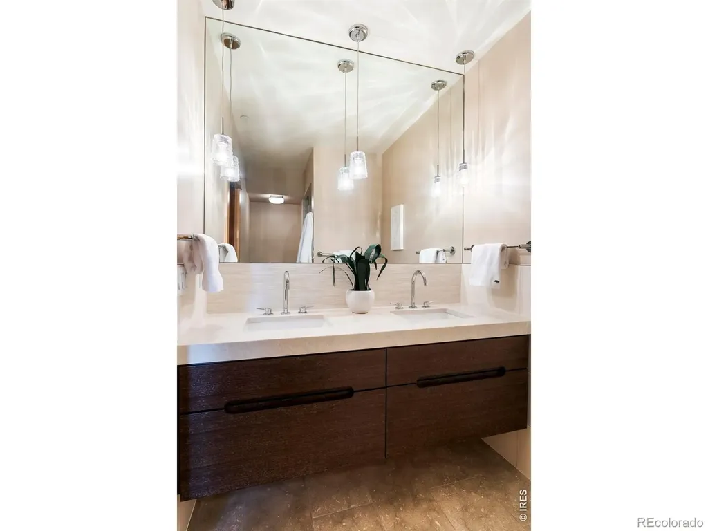 5355 Westridge Drive Boulder CO 80301