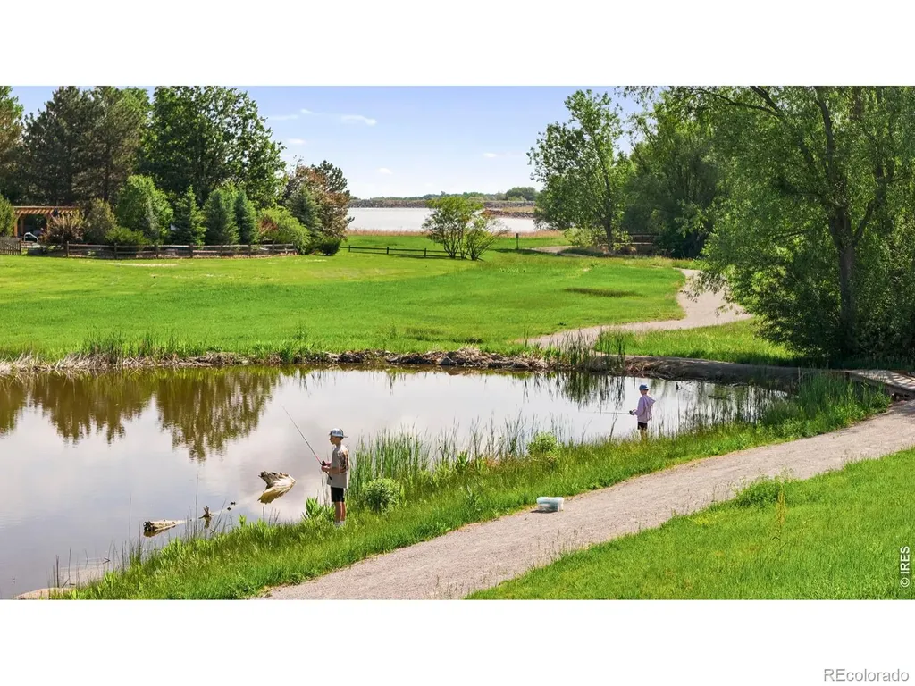5355 Westridge Drive Boulder CO 80301