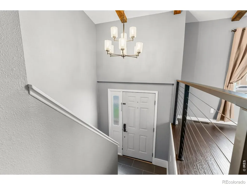 1805 10th Street SW Loveland CO 80537