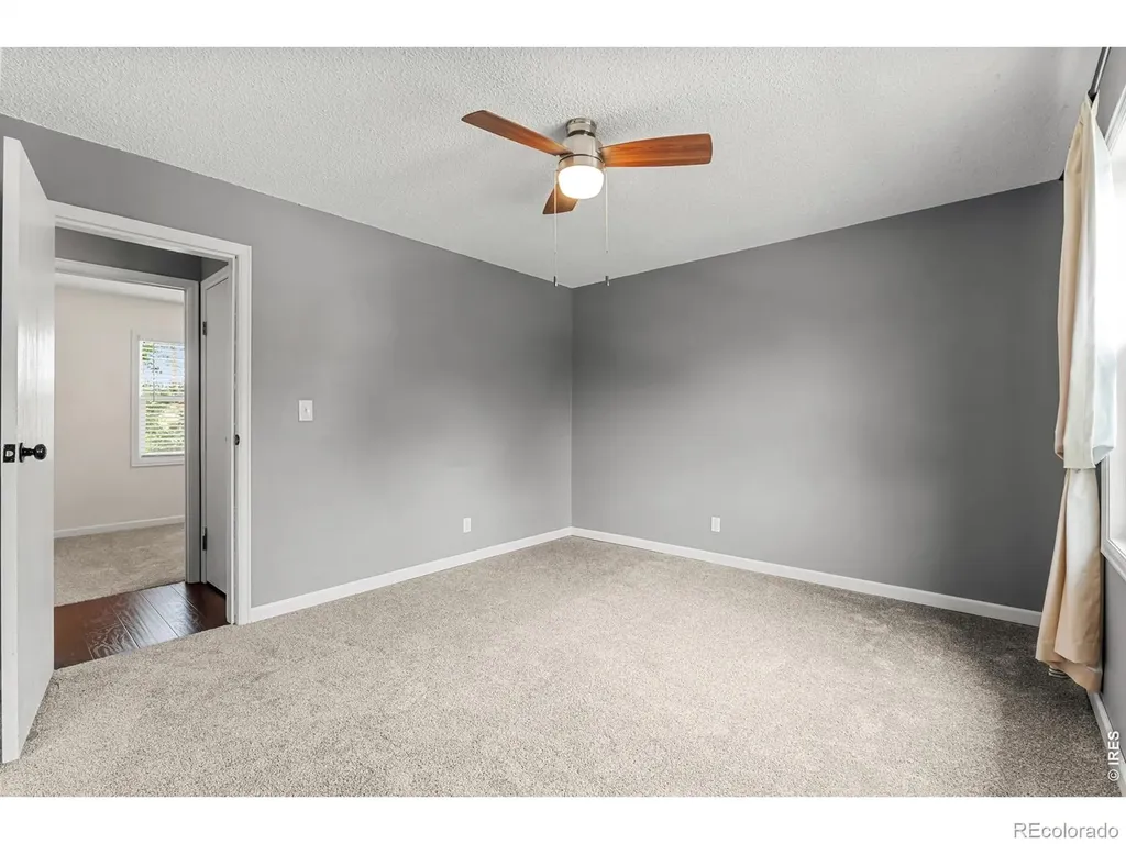 1805 10th Street SW Loveland CO 80537