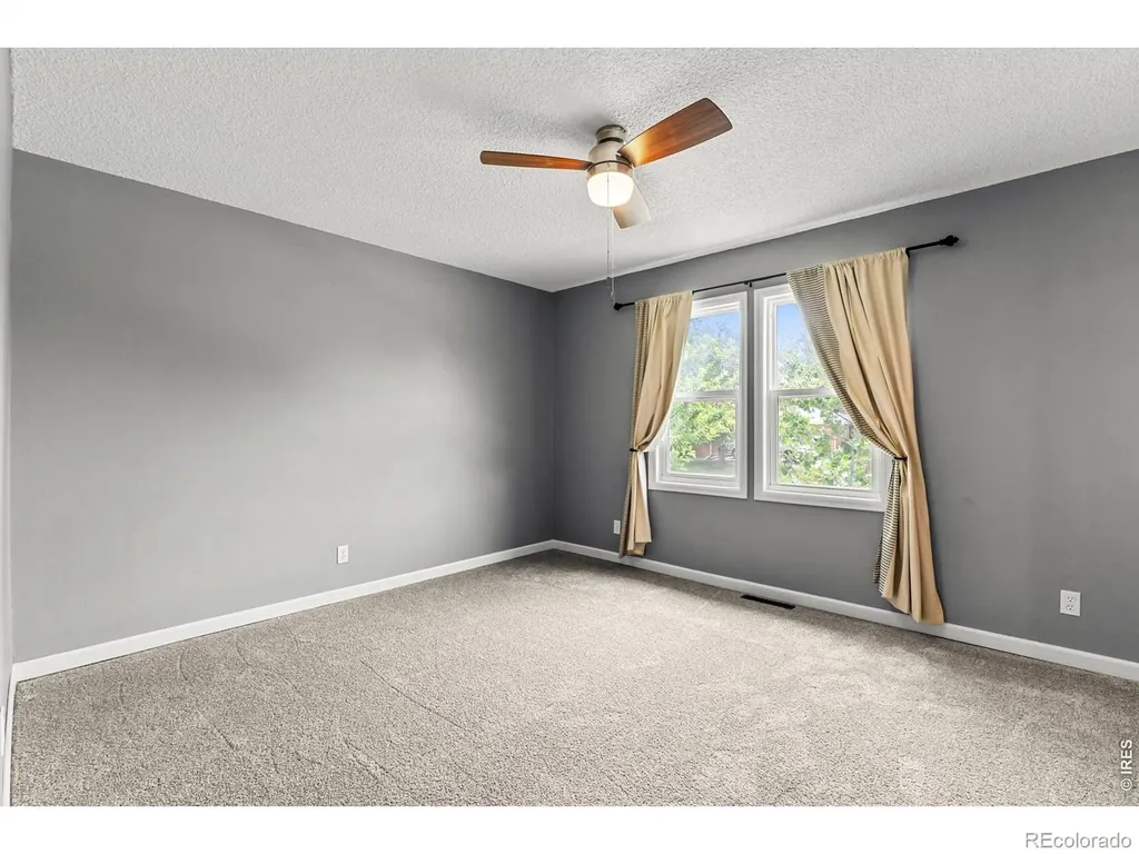 1805 10th Street SW Loveland CO 80537