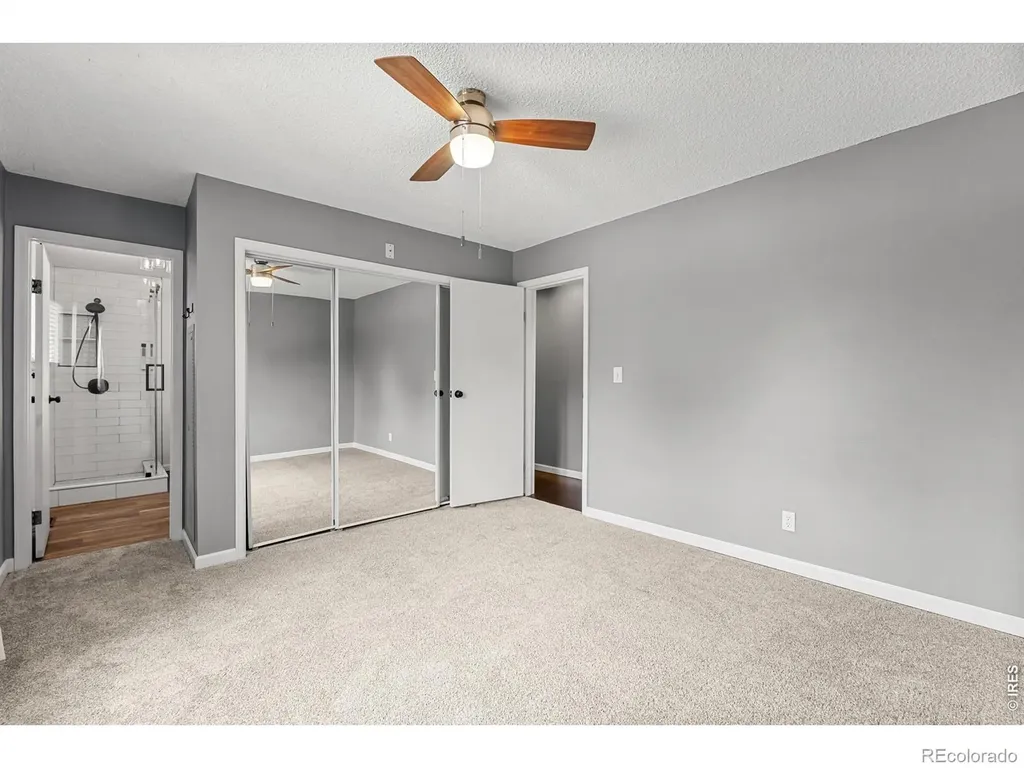 1805 10th Street SW Loveland CO 80537