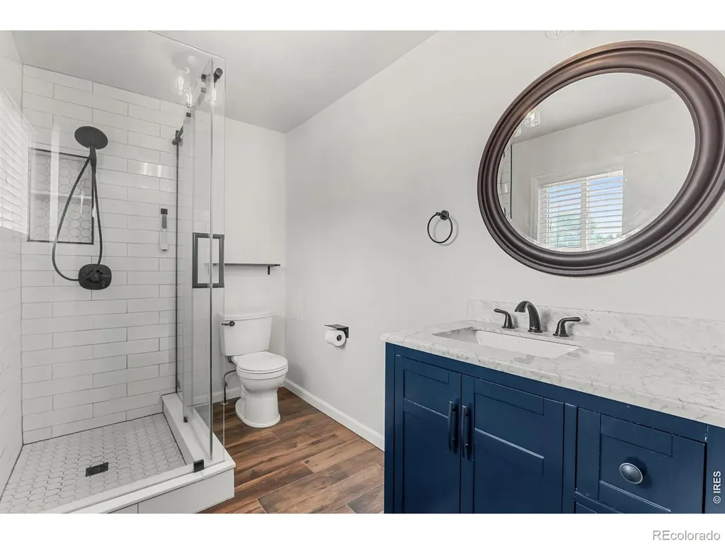 1805 10th Street SW Loveland CO 80537
